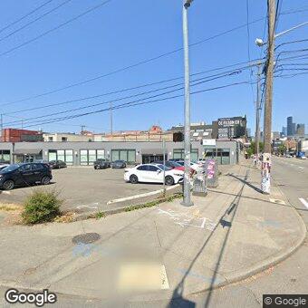 PogoMap.Info - Pokestop - Sodo Art Box