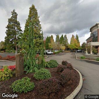PogoMap.Info - Pokestop - Fisher's Landing TownCenter Stone Columns