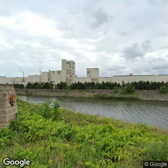 PogoMap.Info - Pokestop - Indiana Dunes National Lakeshore Maker