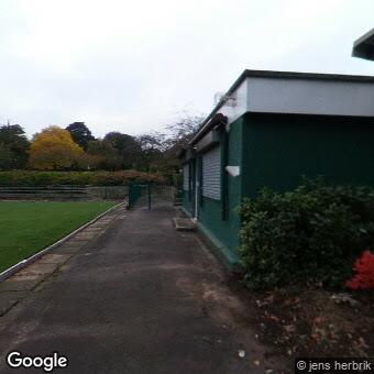 PogoMap.Info - Pokestop - Pudsey Park Bowling Club