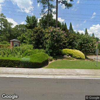 PogoMap.Info - Pokestop - Welcome To Cobb County
