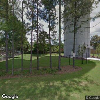PogoMap.Info - Pokestop - City Of Niceville Water Tower