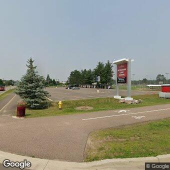 PogoMap.Info - Pokestop - Town Of Petawawa