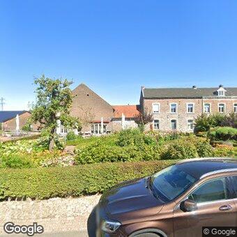PogoMap.Info - Pokestop - IJsboerderij Catsop