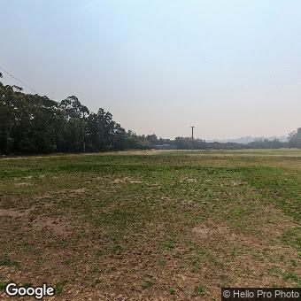 PogoMap.Info - Gym - Georges River Football Club, Oyster Bay Oval, Oyster Bay, 2225, NSW Australia