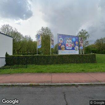 PogoMap.Info - Pokestop - Bloso Domein Hofstade