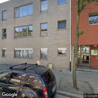 PogoMap.Info - Pokestop - Merksem   Bloemenmix Zorgbedrijf 't Dokske