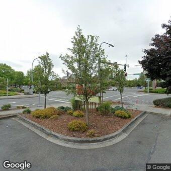 PogoMap.Info - Pokestop - Southcenter South