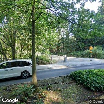 PogoMap.Info - Pokestop - Cross Kirkland Corridor