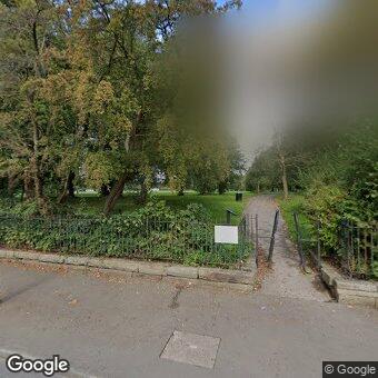 PogoMap.Info - Pokestop - Cringle Park Crossley Road Entrance