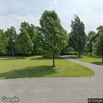 PogoMap.Info - Pokestop - Oak Hill Country Club And The University Of Rochester