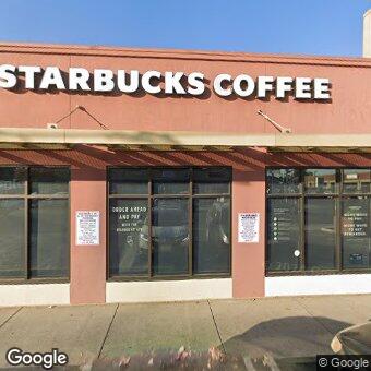 PogoMap.Info - Pokestop - Starbucks