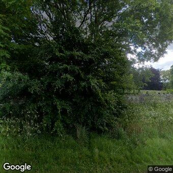 PogoMap.Info - Pokestop - Mold Conservation Area