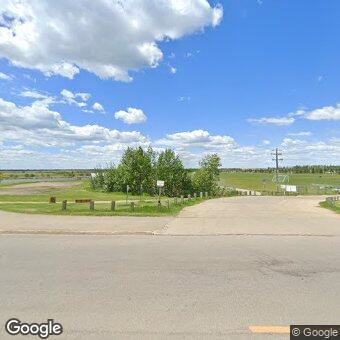 PogoMap.Info - Gym - Riel Recreation Park