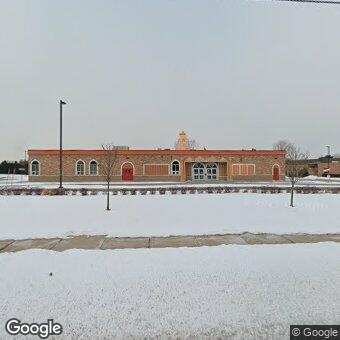 PogoMap.Info - Pokestop - Hindu Temple And Cultural Center Of Windsor
