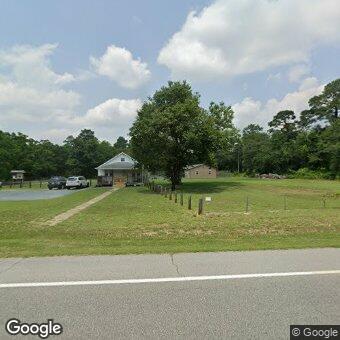 PogoMap.Info - Pokestop - Idlewild Wildlife Management Area