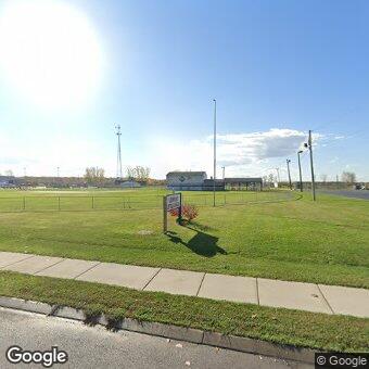 PogoMap.Info - Gym - Ray Lee Field Lockport Little League
