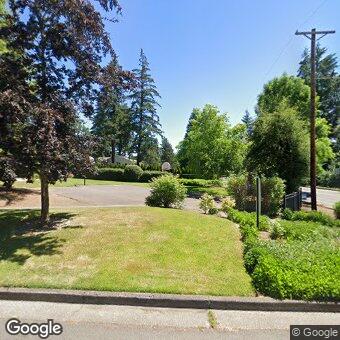PogoMap.Info - Gym - Lake Oswego  Greentree Park