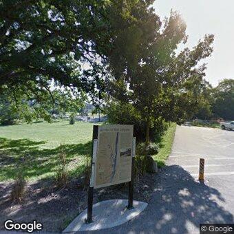 PogoMap.Info - Pokestop - Wabash Heritage Trail   West Lafayette