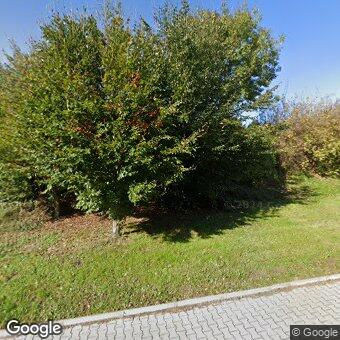 PogoMap.Info - Pokestop - Welcome To Ostrava