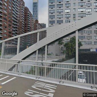 PogoMap.Info - Gym - Astrolabe At Sutton Place Park