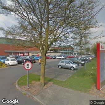 PogoMap.Info - Pokestop - Welcome To Lammas Leisure Centre