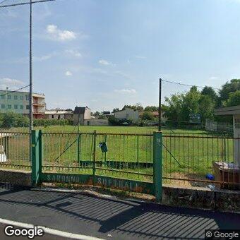 PogoMap.Info - Gym - Saronno Softball