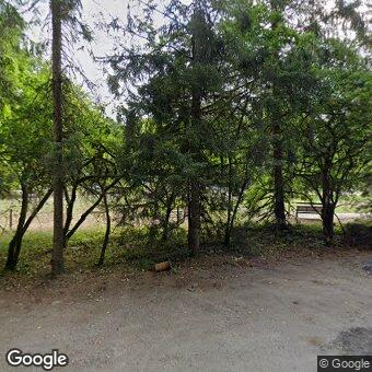 PogoMap.Info - Pokestop - Maple Ridge Upper Park
