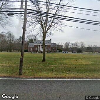 PogoMap.Info - Pokestop - Saddle River Veterans Monument