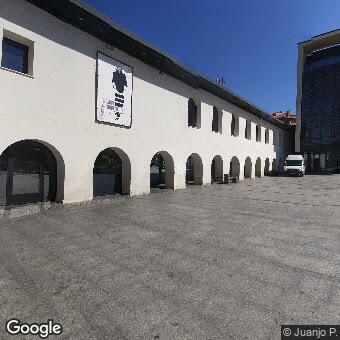 PogoMap.Info - Pokestop - Ayuntamiento De Lasarte Oria