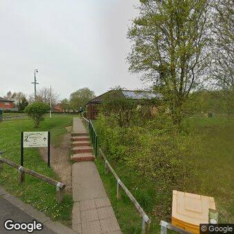 PogoMap.Info - Pokestop - Vicars Water Country Park