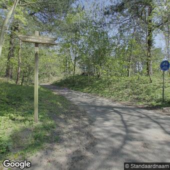 PogoMap.Info - Pokestop - Boswachterij Noordwijk