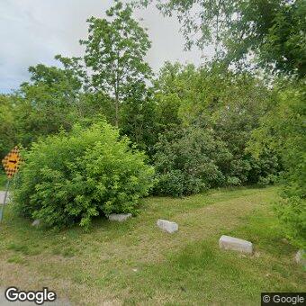 PogoMap.Info - Gym - Huron Road Crossroads At Bechtel's Ford