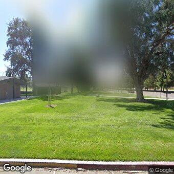 PogoMap.Info - Pokestop - Pleasanton Sports & Recreation Park