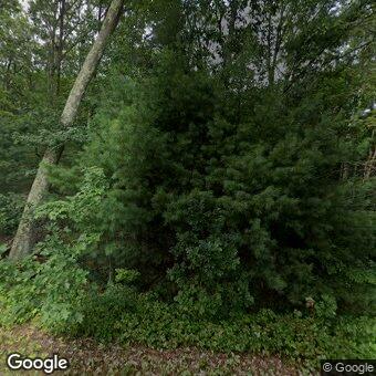 PogoMap.Info - Pokestop - George BB Wright Reservation