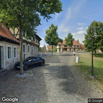 PogoMap.Info - Pokestop - Mühlstein Schlossmühle Steinfurt