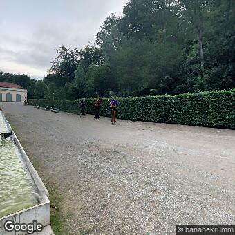 PogoMap.Info - Pokestop - Cubus Am Bagno