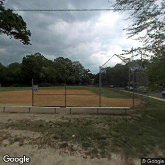 PogoMap.Info - Pokestop - Cherry Hill Public Baseball Field