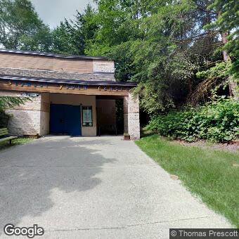 PogoMap.Info - Pokestop - Seymour Youth Centre