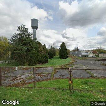 PogoMap.Info - Pokestop - Raudondvaris Water Tower