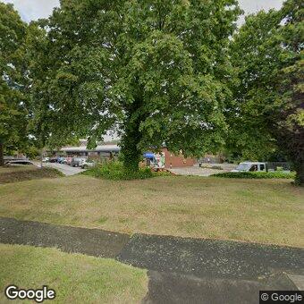 PogoMap.Info - Pokestop - Hadley & Leegomery Parish Council Notice Board