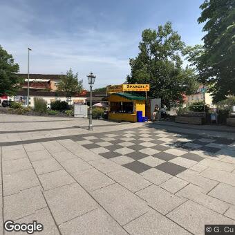 PogoMap.Info - Pokestop - Rathaus Niedernhausen