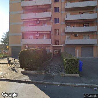 PogoMap.Info - Pokestop - Poste Italiane   Vicolo Lago Le Ore