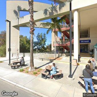 PogoMap.Info - Pokestop - UCSD 350 Head Arch