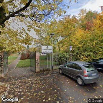 PogoMap.Info - Pokestop - Impianto Sportivo Claudio Taci