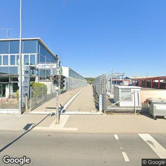 PogoMap.Info - Pokestop - Infotafel Sinsheim Arena