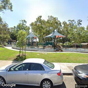 PogoMap.Info - Pokestop - El Toro Park Playground