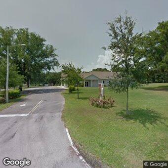 PogoMap.Info - Gym - Winter Garden Primitive Baptist Church