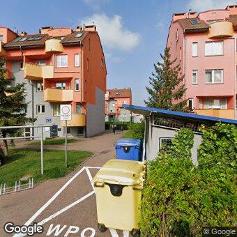 PogoMap.Info - Pokestop - Plac Zabaw Alpejska
