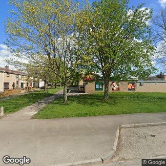 PogoMap.Info - Pokestop - Washington Crescent Post Office And Newagent